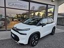 citroen-c3-aircross-bluehdi-110-s-s-shine-pack