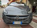 opel-corsa-1-3-cdti-cv75-kw55-ecoflex-cosmo