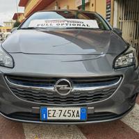 OPEL CORSA 1.3 CDTI CV75 KW55 ECOFLEX COSMO