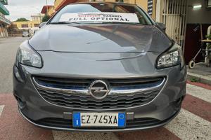 OPEL CORSA 1.3 CDTI CV75 KW55 ECOFLEX COSMO