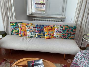 Diva no let to/di produzione scandinava