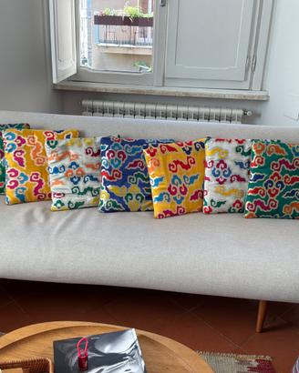 Diva no let to/di produzione scandinava