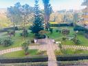 bari-executive-center-128-mq-4-vani-