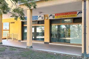 Negozio C/1 - Castel Maggiore