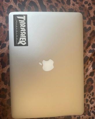Mac book air 13
