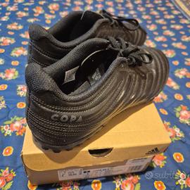 Scarpe da calcetto Adidas