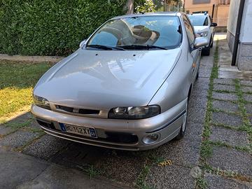 Fiat Bravo anno 2000