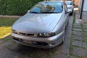 Fiat Bravo anno 2000