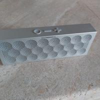 Jawbone Mini JAMBOX - Altoparlante Wireless B.