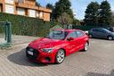 audi-a3-spb-35-tfsi-s-tronic-business