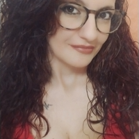 Barista,commessa,operaia, collaboratrice domestica