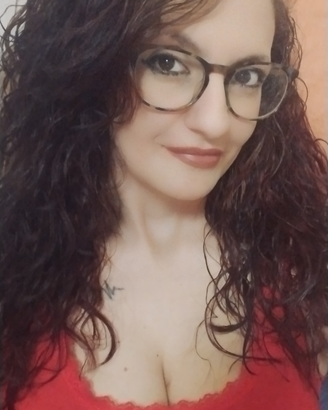 Barista,commessa,operaia, collaboratrice domestica