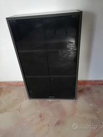 mobiletto pensile