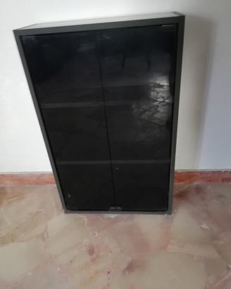 mobiletto pensile