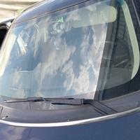 Parabrezza MINI COOPER D COUNTRYMAN anno 2013