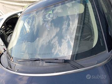 Parabrezza MINI COOPER D COUNTRYMAN anno 2013