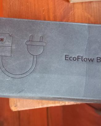 microinverter ecoflow  800 watt