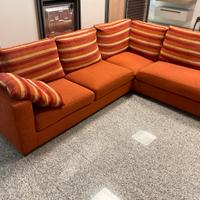 Arredamento per la casa