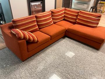 Arredamento per la casa