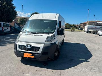 peugetot