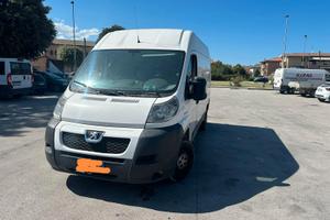 peugetot