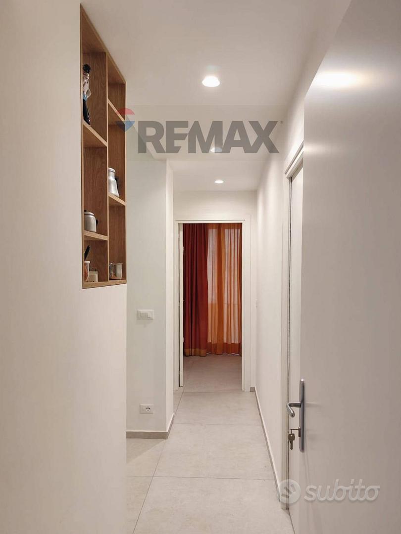 Apartment in Taormina, Villagonia - Vista 5