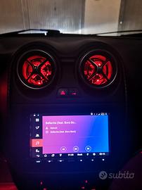 autoradio atoto android