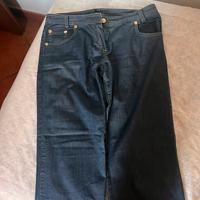 jeans donna
