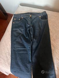 jeans donna