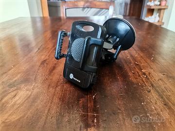 Portacellulare per auto marca Taotronics 