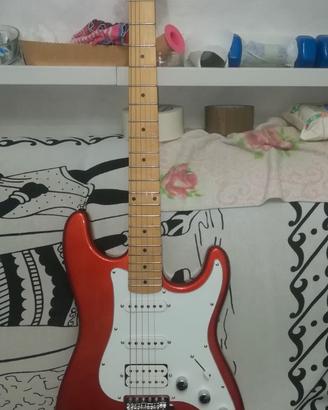chitarra  KRAMER