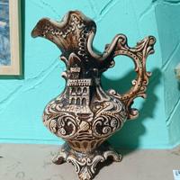 vaso antico 