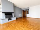 4-locali-a-sondrio