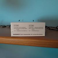 Auricolari True Wireless Matast C16 - Nuovo.