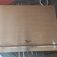 Anta a ribalta per mobile cucina 