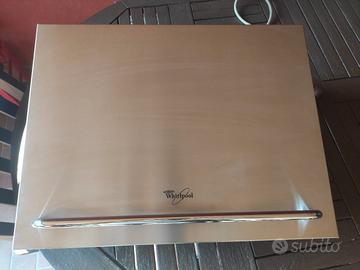 Anta a ribalta per mobile cucina 