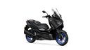 yamaha-x-max-300-km0-2024