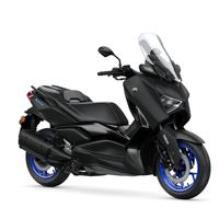 Yamaha X-Max 300 KM0 - 2024