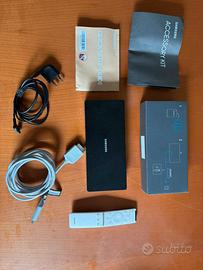Samsung ONE CONNECT