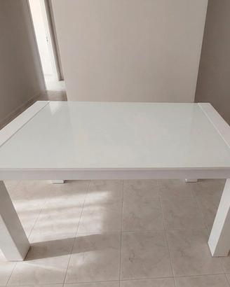 tavolo allungabile 