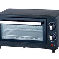Fornetto Elettrico Ardes
