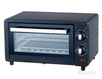 Fornetto Elettrico Ardes