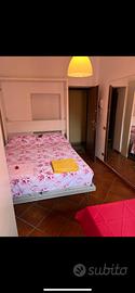 MONOLOCALE Mq.29,Euro 850,METRO' LIMA,350-9193229