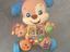 Immagine 4