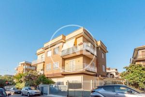 Appartamento di 67 m² con 3 locali a Roma