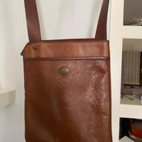 Borsello vintage