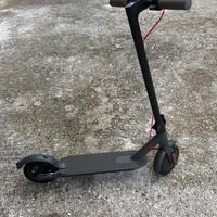 Monopattino