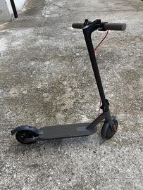 Monopattino