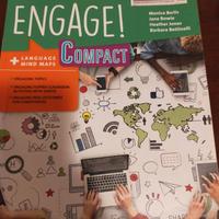 Libro engage