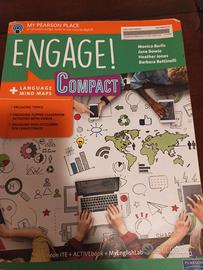 Libro engage